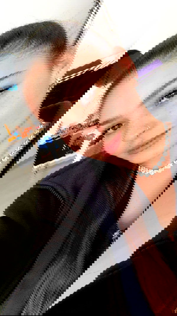 lior_lotati lior_lotati archive image