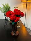 lior_levrun Altpins Profile Picture