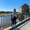 nicollefigueroaa Altpins Profile Picture