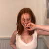 madelame Altpins Profile Picture