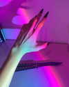 jadelaverne Altpins Profile Picture