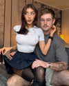 ruth_chavarri Altpins Profile Picture
