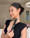 ll.lu1s Altpins Profile Picture