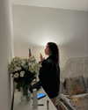 anzhelater Altpins Profile Picture