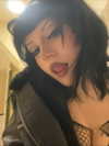 scarlett_ichor Altpins Profile Picture
