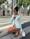 lyhythuedoxinh Altpins Profile Picture