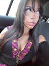 twodollie Altpins Profile Picture