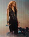 shakira Altpins Profile Picture