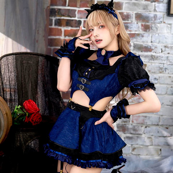 sithle011 instagram image archive image