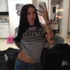 maggielindemann Altpins Profile Picture