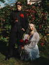 vollkova__ Altpins Profile Picture