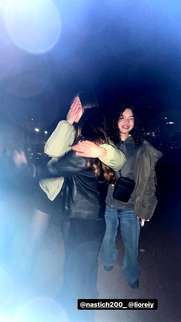 cospxreiw instagram image archive image