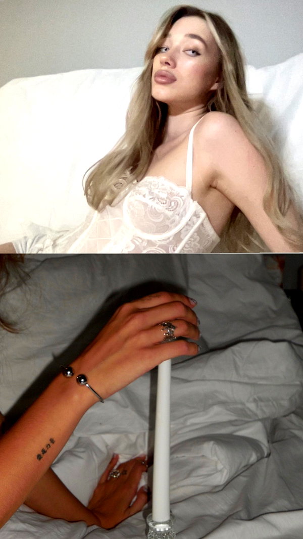 avestanova instagram image archive image