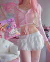 jadelaverne Altpins Profile Picture
