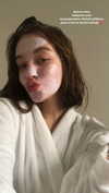 veroni22ka Altpins Profile Picture
