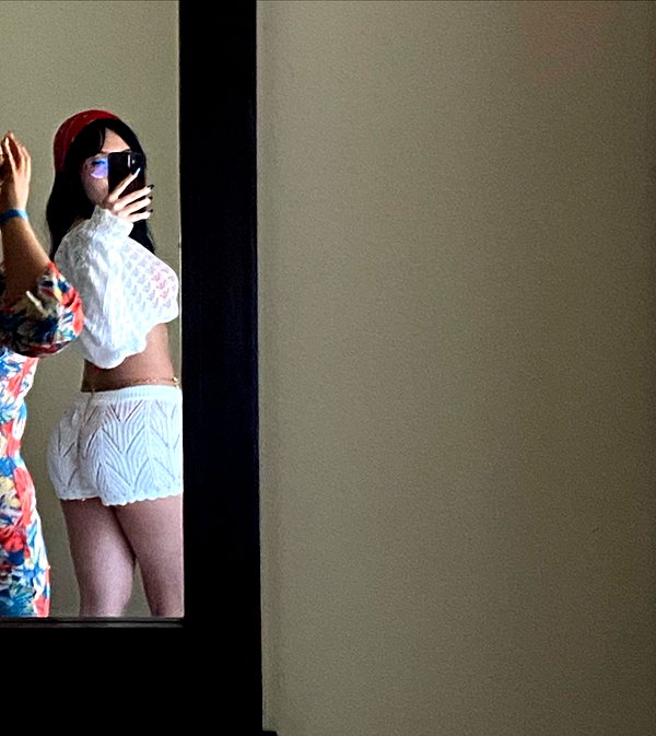 sulisssx instagram image archive image
