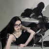 amanitalis Altpins Profile Picture