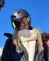 sophielaurenxxo Altpins Profile Picture