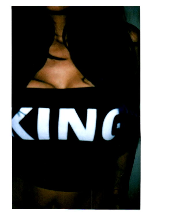 kyliejenner instagram image archive image