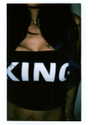 kyliejenner Altpins Profile Picture