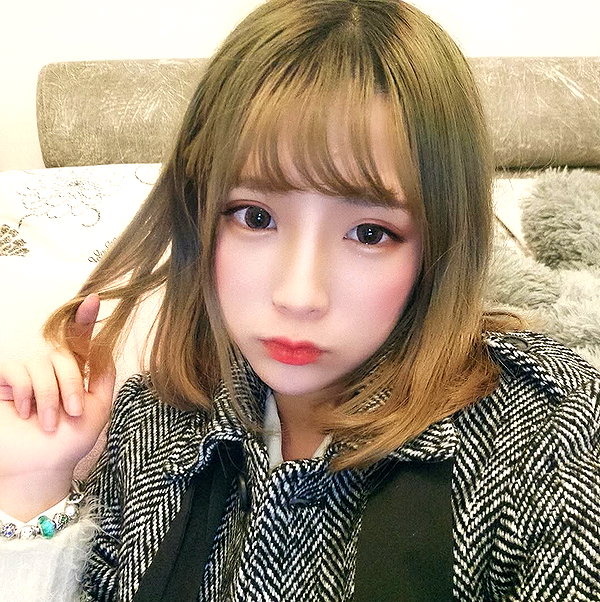 erokochiba instagram image archive image