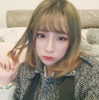 erokochiba Altpins Profile Picture