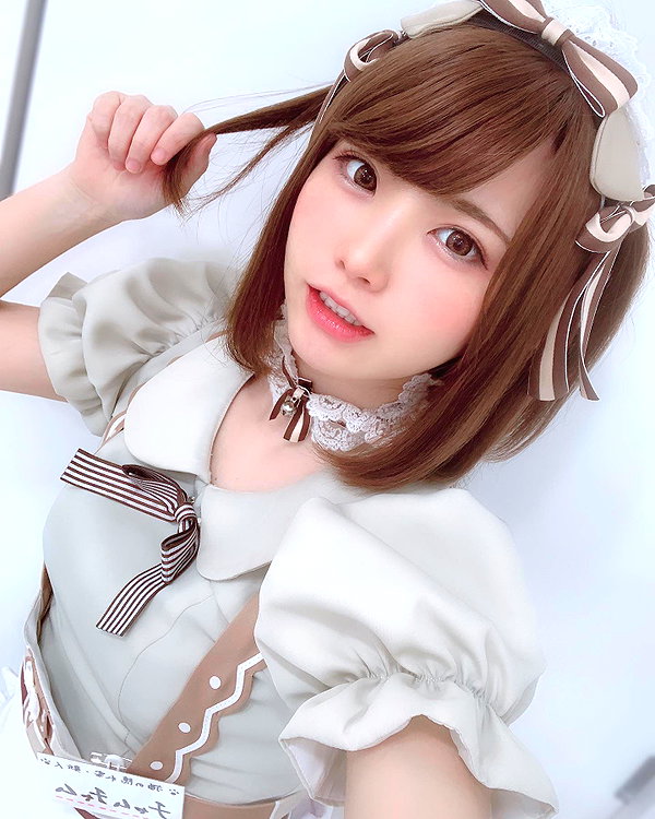 enakorin instagram image archive image