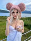 milkiwifey Altpins Profile Picture