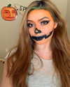 adeptthebest Altpins Profile Picture