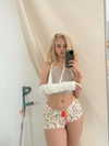 aly.revolver Altpins Profile Picture