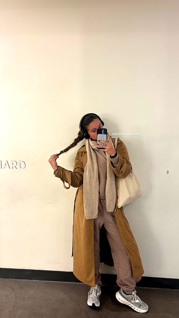 isabella.lauren instagram image archive image