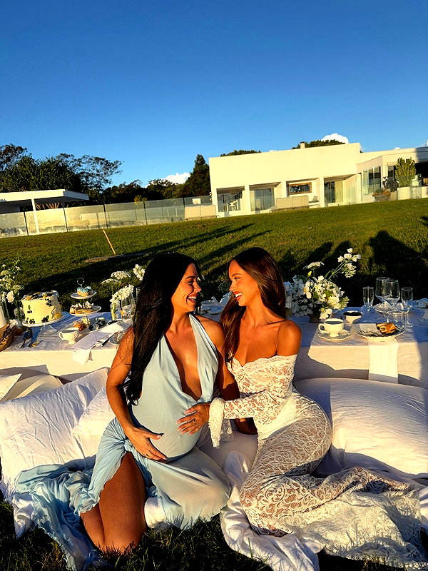 isabellemathersx instagram image archive image