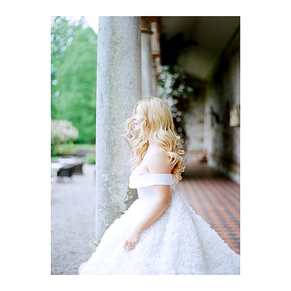 sashapieterse instagram image archive image