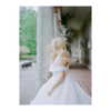 sashapieterse Altpins Profile Picture