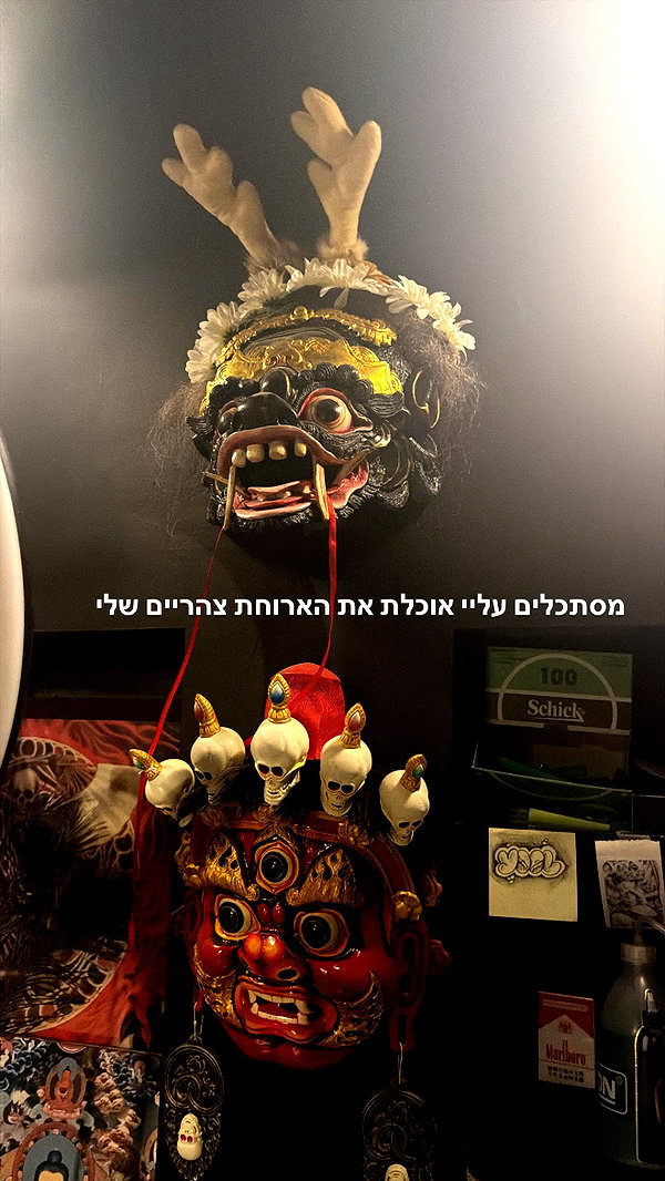 strawberryshanz instagram image archive image