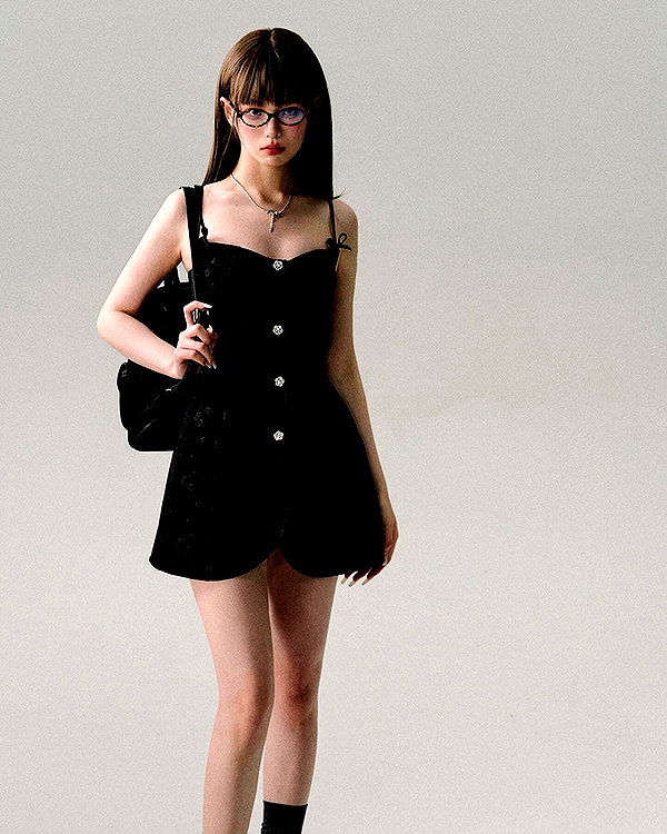 fair_mua instagram image archive image