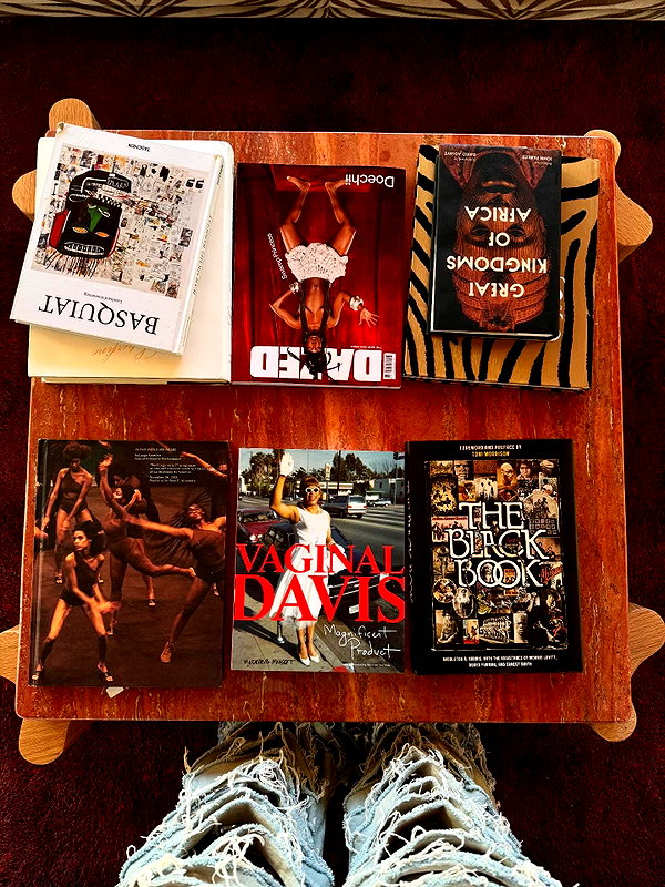 doechii instagram image archive image