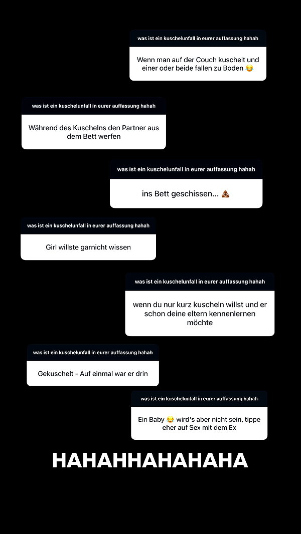 gwendolynceline instagram image archive image