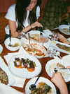 reneeebeller Altpins Profile Picture
