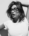 haileybieber Altpins Profile Picture