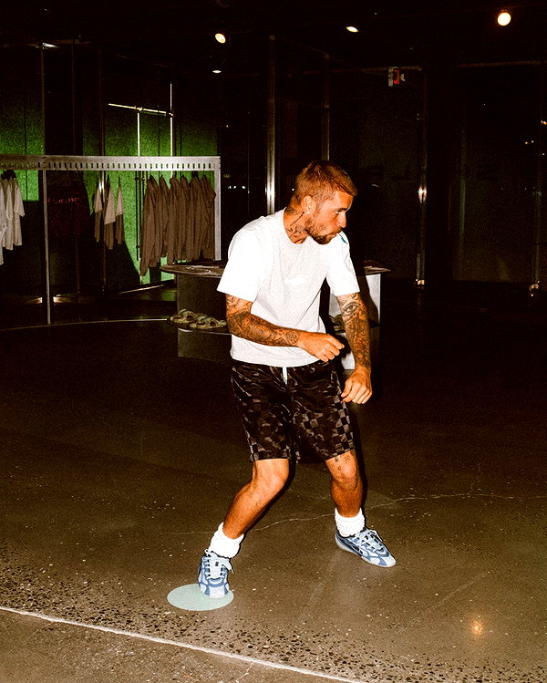 lilbieber instagram image archive image