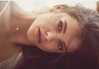 realbarbarapalvin Altpins Profile Picture