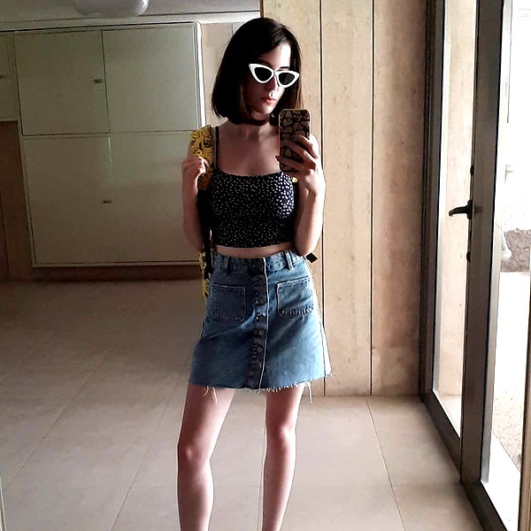 balilishon instagram image archive image
