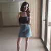 balilishon Altpins Profile Picture