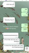 dante_yangpa Altpins Profile Picture