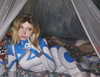 pipssqueakss Altpins Profile Picture
