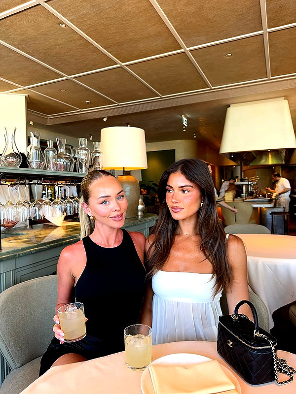allieauton instagram image archive image