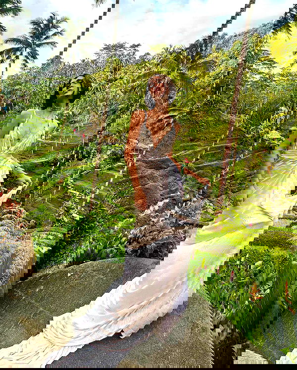 taylor.creeden taylor.creeden archive image