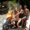 michalcohen___ Altpins Profile Picture