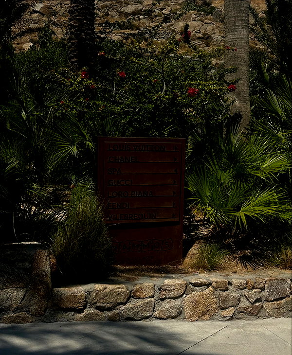 lian_sabag8 instagram image archive image